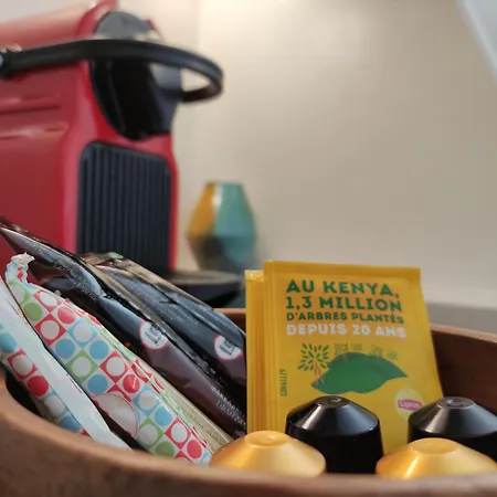 Proteas & Szálloda 3*