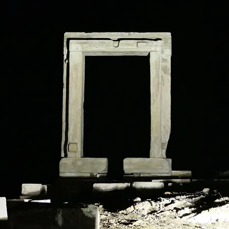 Proteas & Szálloda 3*