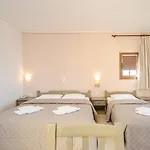 Proteas Hotel&suites Hotel