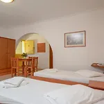 Proteas Hotel&suites