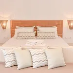 Proteas Hotel&suites Hotel 3*