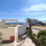 Proteas Hotel&suites