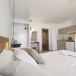 Proteas Hotel&suites Hotel 3*