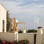 Hotel Proteas Hotel&suites