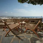 Proteas Hotel&suites