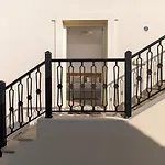 Hotel Proteas Hotel&suites 3*