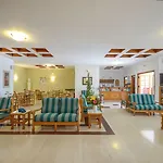 Proteas Hotel&suites Hotel