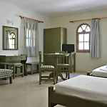 Hotel Proteas Hotel&suites