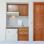 Proteas Hotel&suites 3*