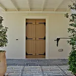 Proteas Hotel&suites