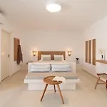 Hotel Proteas Hotel&suites