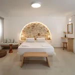 Hotel Proteas Hotel&suites