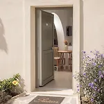 Hotel Proteas Hotel&suites