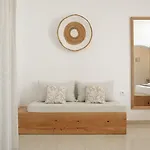 Hotel Proteas Hotel&suites